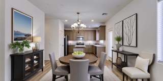 685 Taliput Palm Place Gallery 11