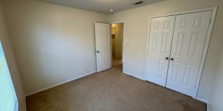 3-Bedroom House for Rent in Killeen Gallery 24