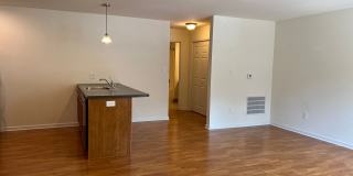 The Residence at Fort Hunter Gallery 10