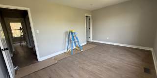 1208 Knoll Mist Lane Gallery 7
