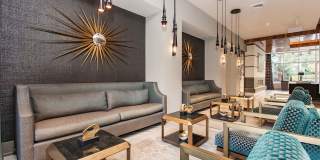 The Southerly Gallery 21