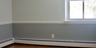119-125 Perrin Street Gallery 19
