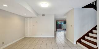 Great Townhome in Hollywood Gallery 68