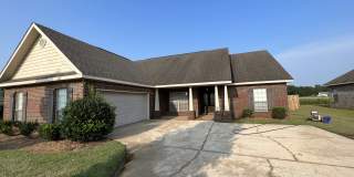 25360 Spindle Ln Gallery 1