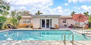 19125 NW 22nd Ave Gallery 2