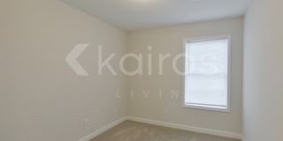 1451 Maxwell Circle Gallery 11