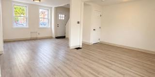 Amoskeag Apartments Gallery 1
