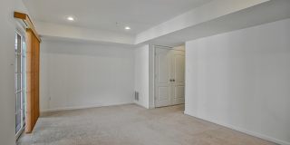 11777 SUNNINGDALE Place Gallery 37