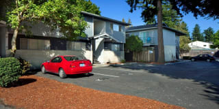 Villa D'Shirl Lee Gallery 9