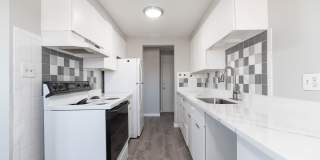 8780 Dawson Street Gallery 13