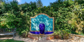 6328 Frondosa Dr Gallery 33