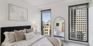 The Beacon Gallery 11