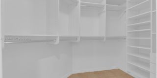 10635 NW 54th St Gallery 19