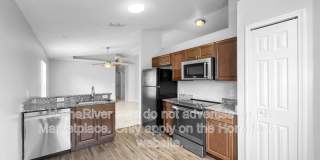 1529 RIDGE POINTE DR Gallery 8