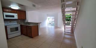 8665 NW 6th Ln Gallery 1