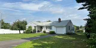 3 bedroom Ranch Gallery 1