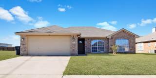 2807 Wisteria Ln Gallery 1