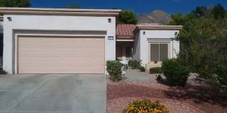 Furnished Rental in Sun City Summerlin! Gallery 1