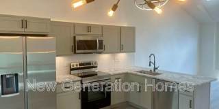 8310 Turkey Run Drive Gallery 2