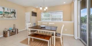 184 EXPLORER Drive Gallery 5