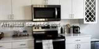 822 NW Sorrento Ln Gallery 6