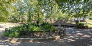 1100 27TH STREET Gallery 36