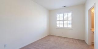 Ocean, #104 Gallery 20