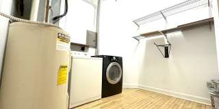 1 bedroom Condo in Cawker Building Gallery 13