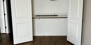 5100 Westgate Lane unit 103 - 1 Gallery 7