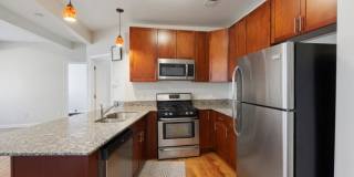 7225 N Rogers Gallery 1