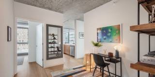 1400 Wabash Gallery 12