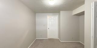 1201 East 5600 South Gallery 32