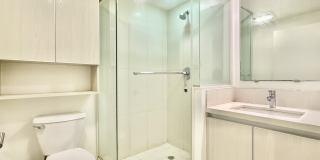 The Beloit - Co-Living Gallery 84