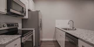 4 bedroom 3.5 bath home! Gallery 9