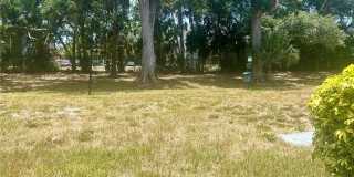 5310 26TH Street W Gallery 21