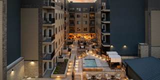 The Revival Gallery 2