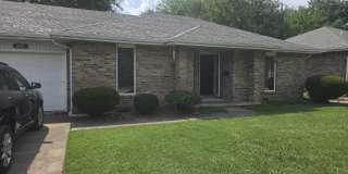 2051 South Kentwood Avenue - 1 Gallery 1