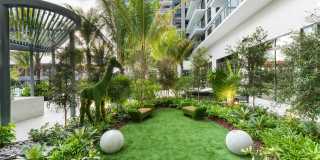 Modera Aventura Gallery 18