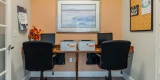 Alexander Pointe Gallery 61