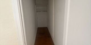 New King Edward Gallery 416