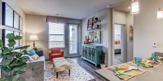 The Argonne Gallery 9