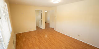 1037 AVENUE C 1037 AVENUE C Gallery 1