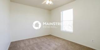 5434 South Monrovia Avenue Gallery 10