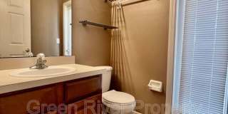 12576 Arrowleaf Lane Gallery 20