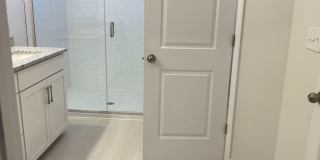 Room in 4 Bedroom Home at Statesville Ave Gallery 37