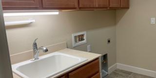 Del Webb Home in Somersett Over 55 Gallery 30