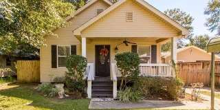 1114 MONROE Street Gallery 1