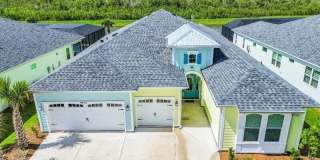 9431 Paradise Drive Gallery 1