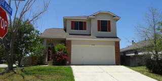 GREAT TWO STORY HOME IN CUL-DE-SAC IN PFLUGERVILLE Gallery 1