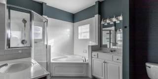 6105 Regency Court Gallery 24